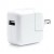Power Charger Adapter for Apple iPad